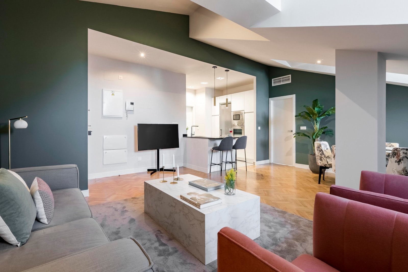 Fotos santa isabel I (19)