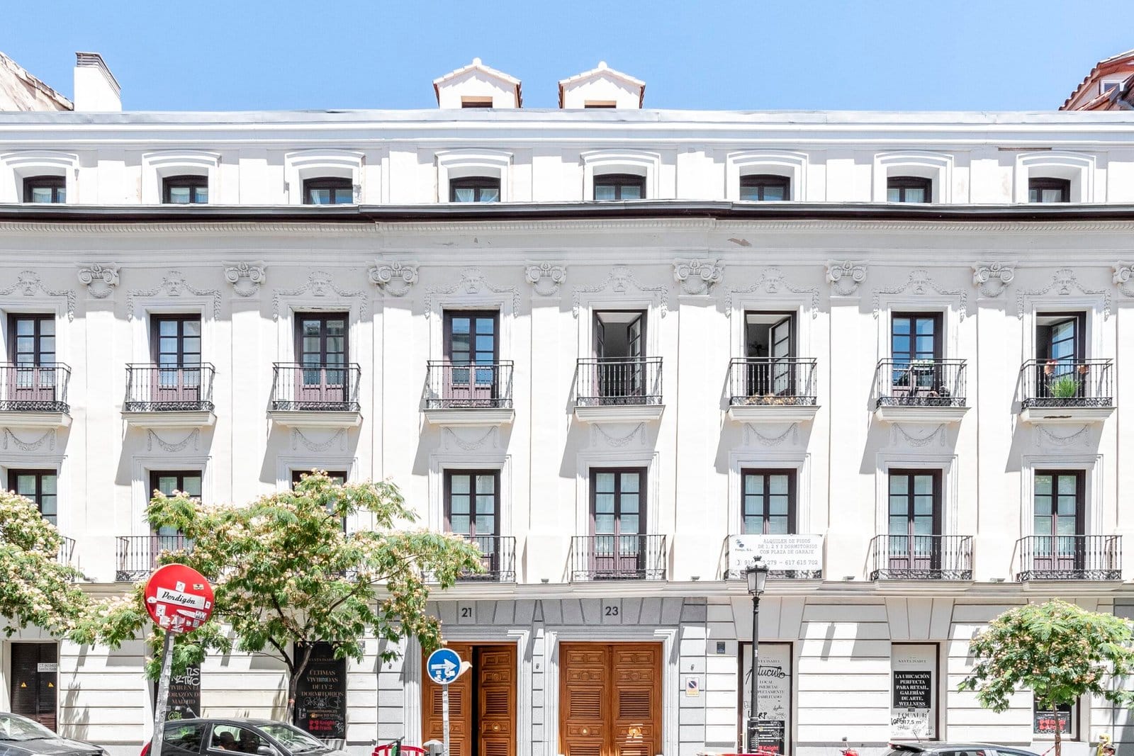 Fotos santa isabel I (2)