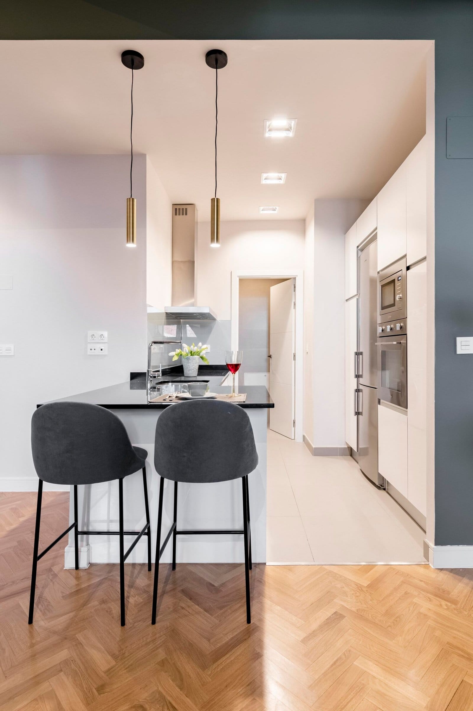 Fotos santa isabel I (22)