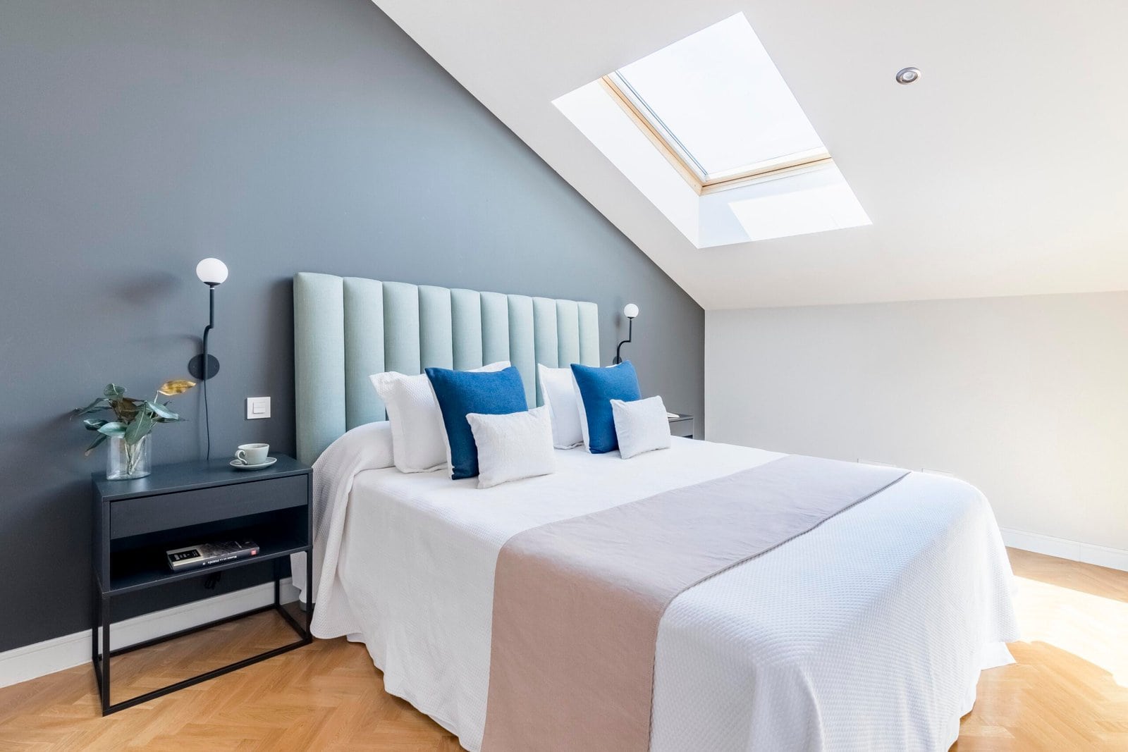 Fotos santa isabel I (24)