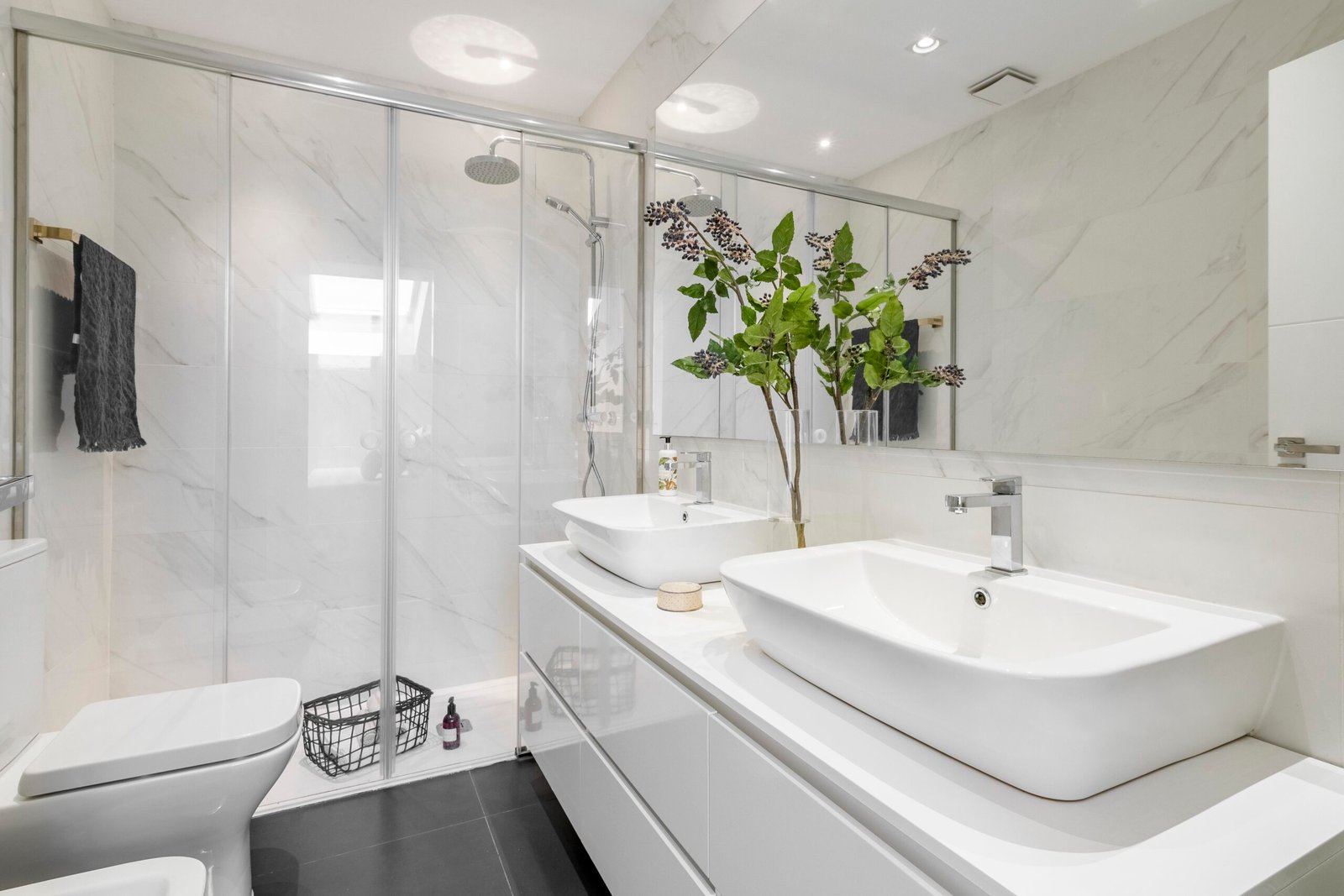 Fotos santa isabel I (26)