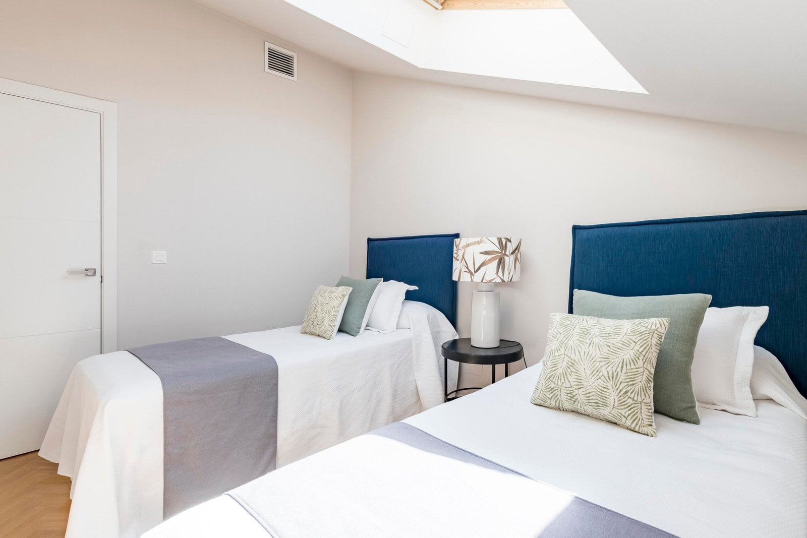 Fotos santa isabel I (28)