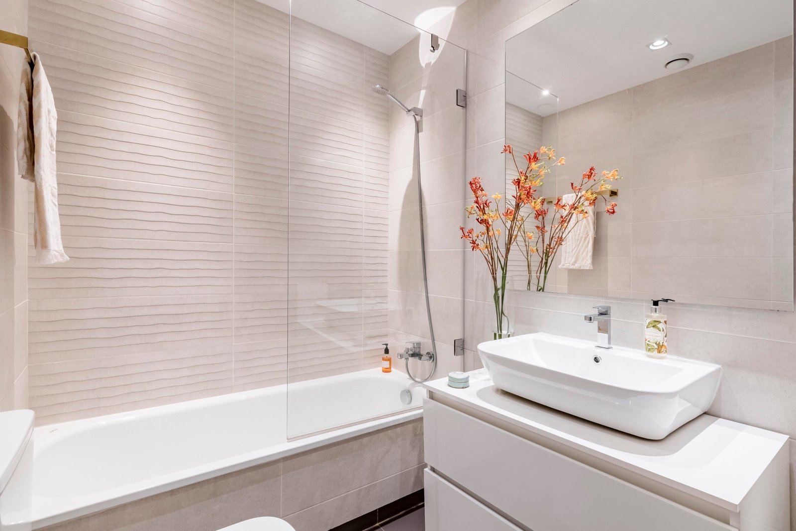 Fotos santa isabel I (29)