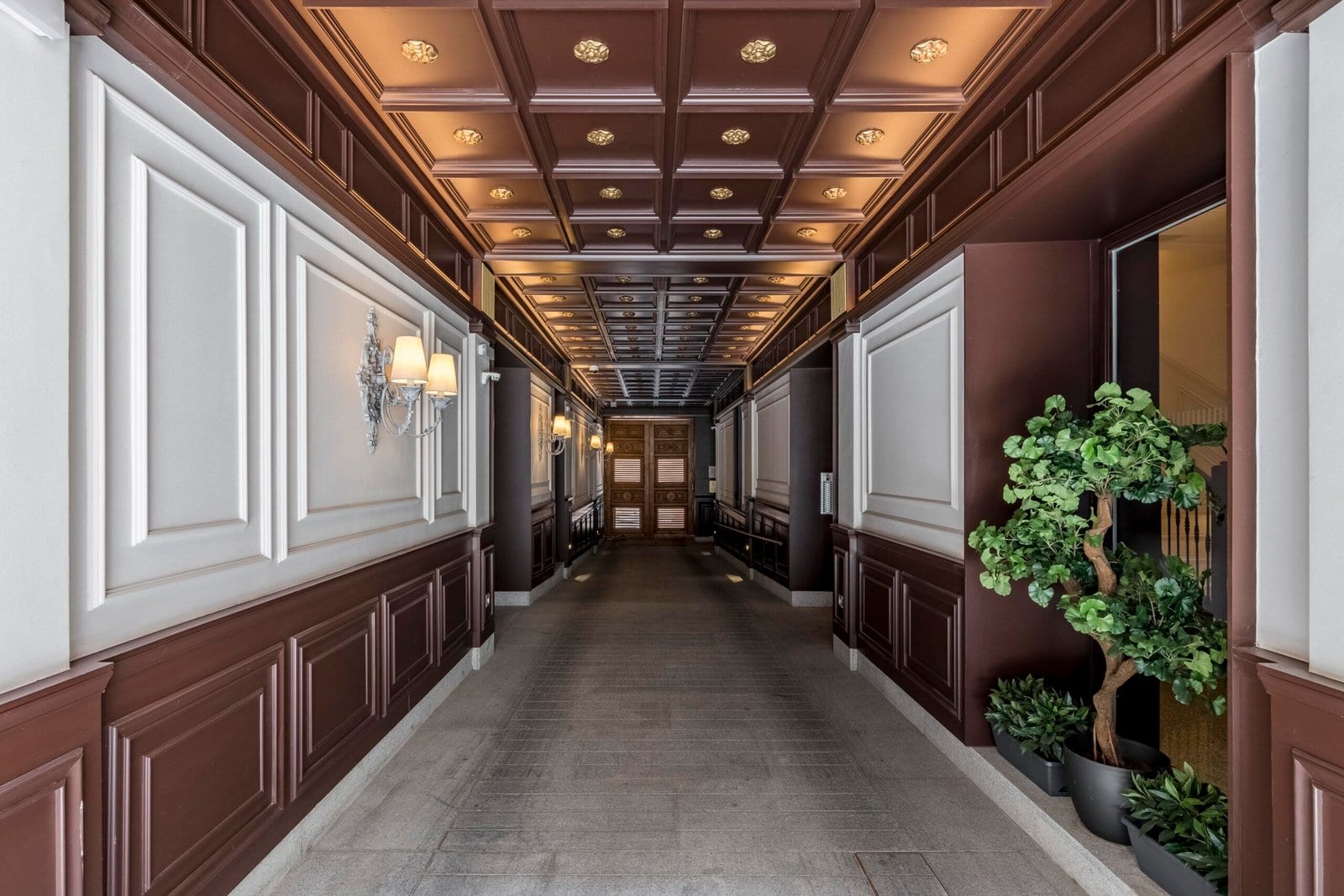 Fotos santa isabel I (3)