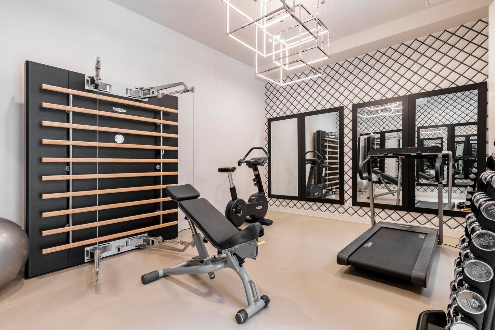 Fotos santa isabel I (30)