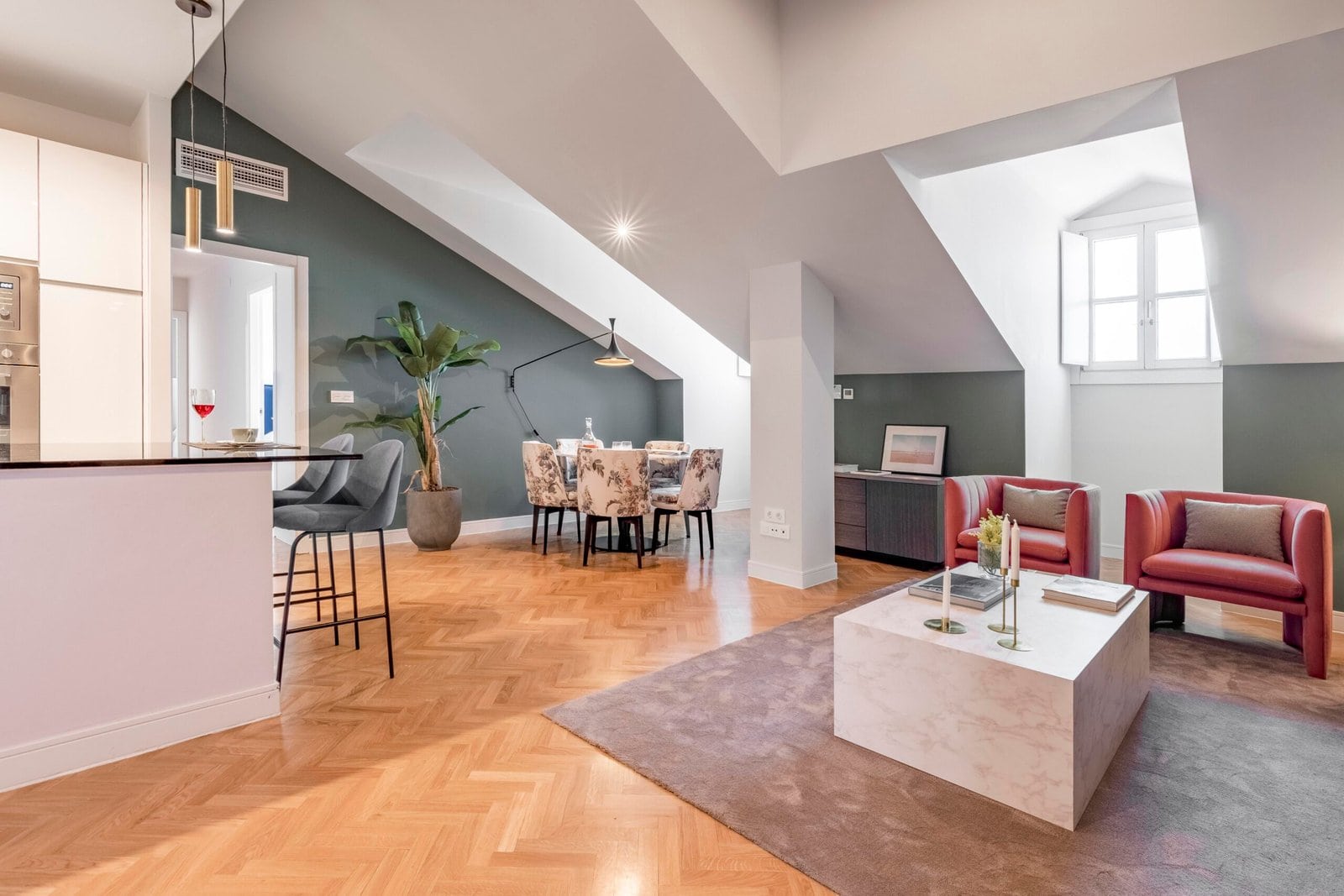 Fotos santa isabel I (7)