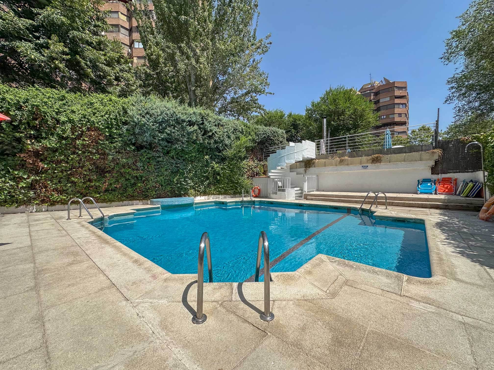 Costa-Rica_Piscina_1