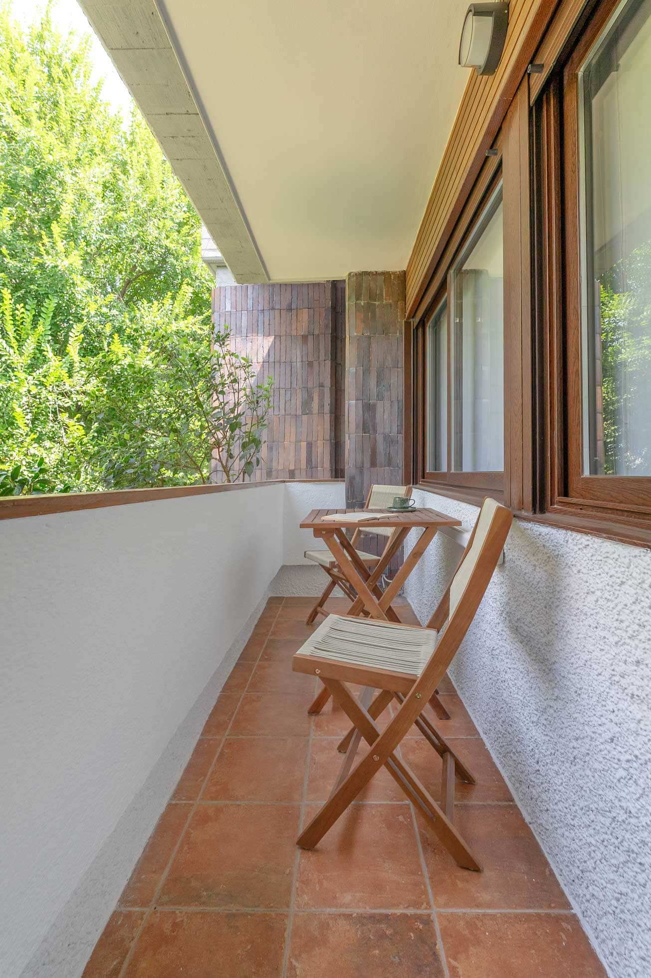 Costa-rica-II_Terraza_1