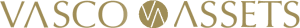 vasco-assets