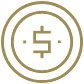 Coin Icon