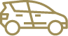 Vehicle Icon