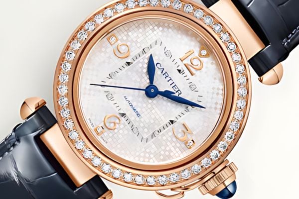 Consignment Services