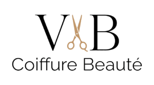 VB Coiffure Beauté