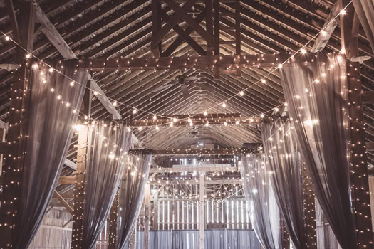  luces bodas en granada