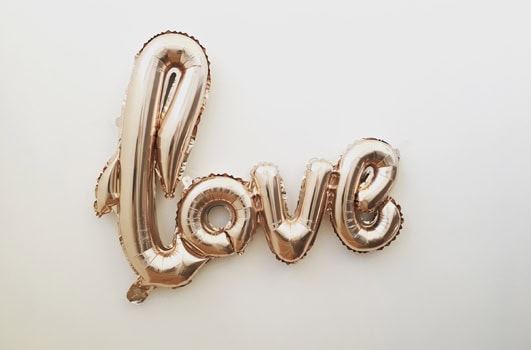 love bodas en granada