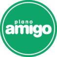 Plano Amigo