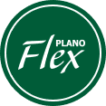 Plano Flex