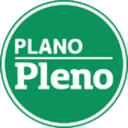 Plano Pleno