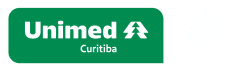 Design sem nome (23)