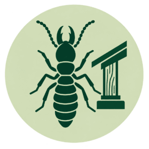 termite control