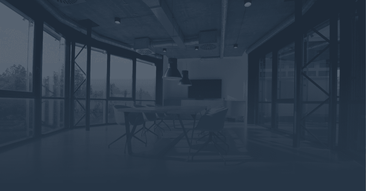 Verisque Executive Recruiters