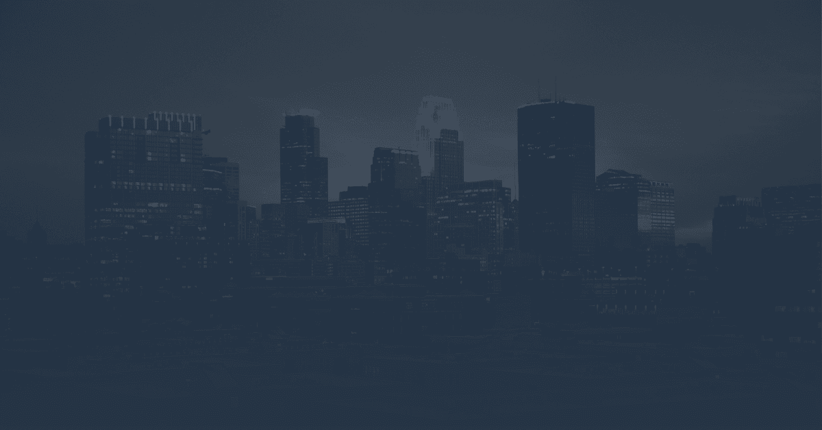 Verisque Executive Recruiters