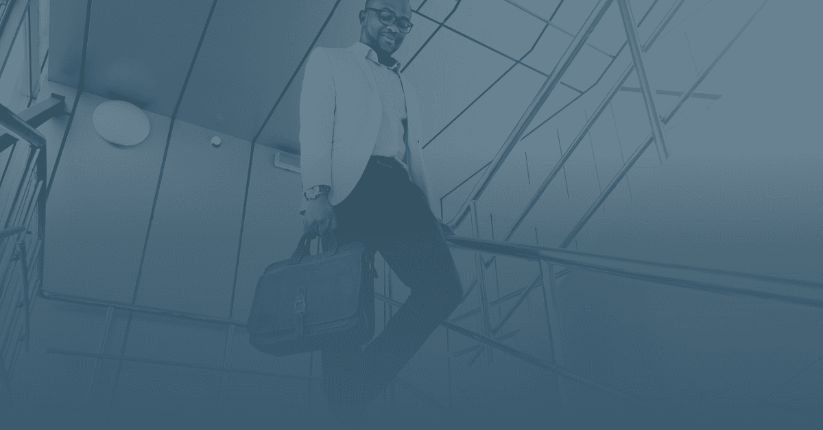 Verisque Executive Recruiters