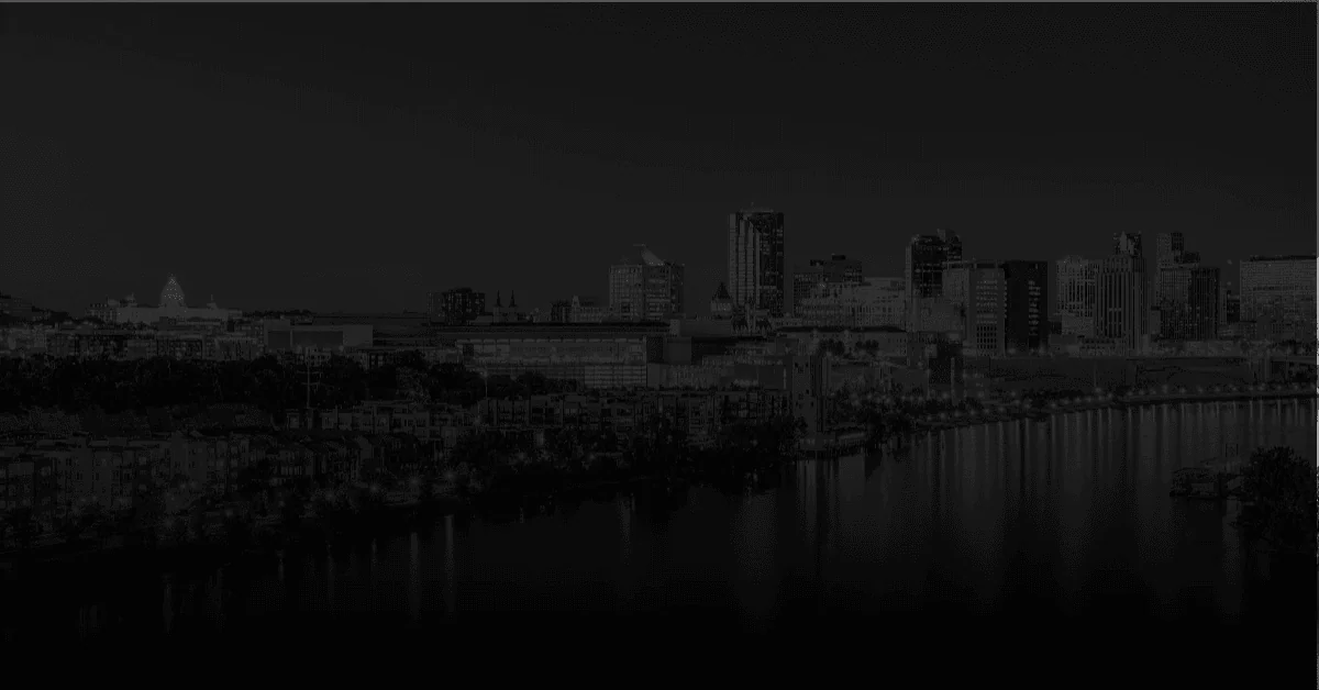 Verisque Executive Recruiters