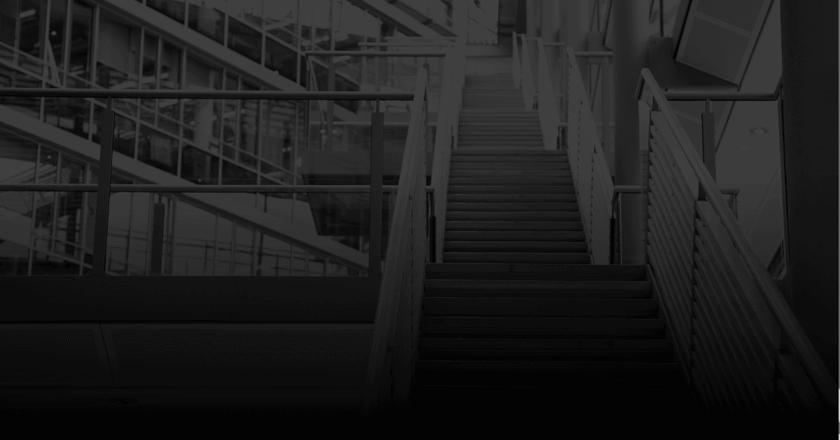 Verisque Executive Recruiters