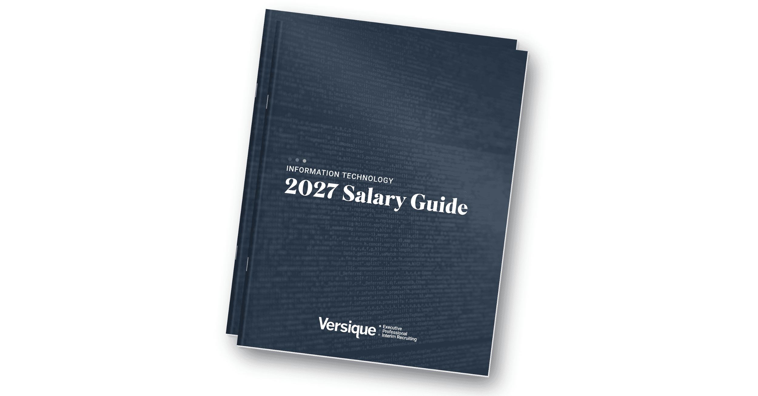 Verisque Executive Recruiters