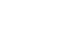 VeruMOR