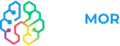 VeruMOR