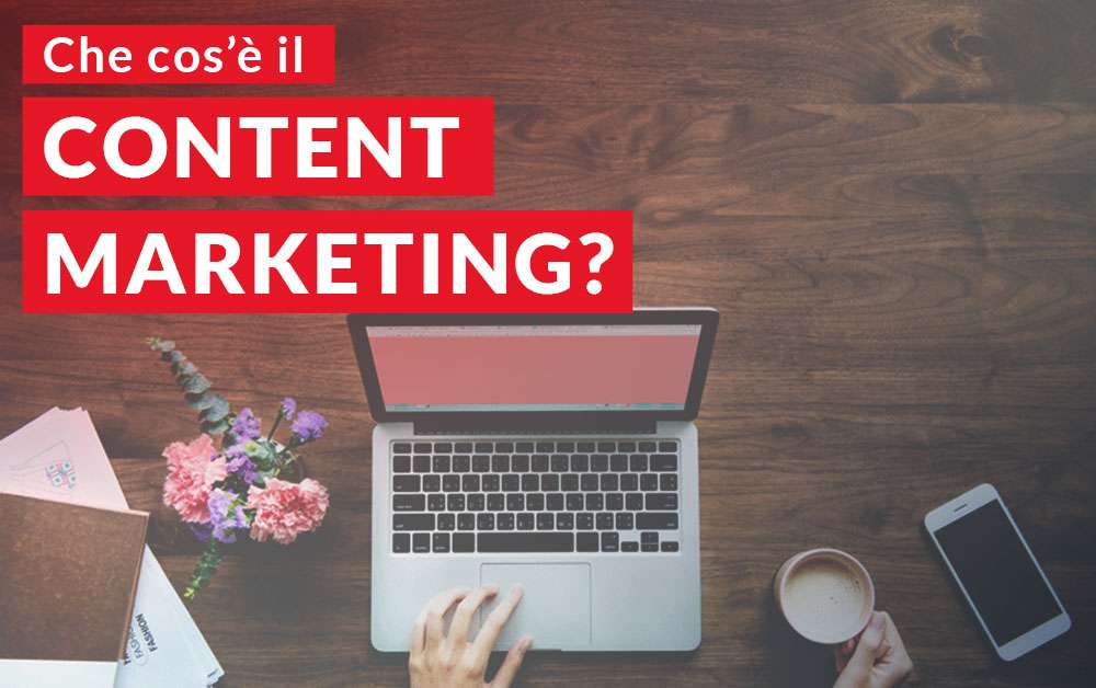 Content Marketing: cos’è, come funziona e come farlo nel 2026 | VeryContent