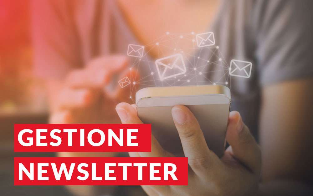 Software per la Gestione della Newsletter: Guida Completa 2026