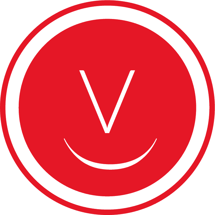 Redazione Very Content — team editoriale