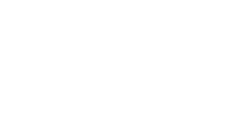 ADN Kronos