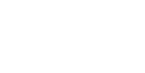 Startup Magazine