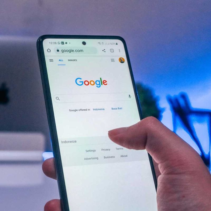 Agenzia gestione campagne Google Ads Milano — Very Content