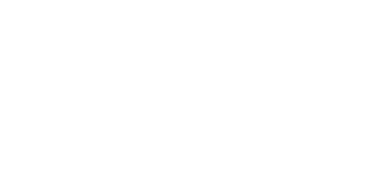 Repubblica