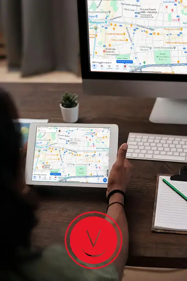 Consulenza Local SEO Milano — Very Content