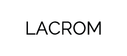 Lacrom
