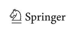 Springer