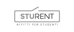 Sturent