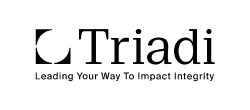 Triadi