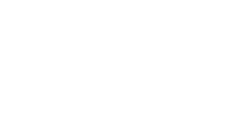 Inside Marketing