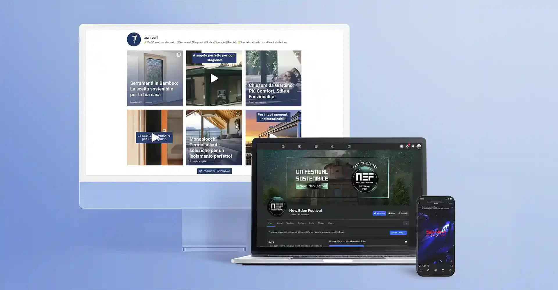 mockup-verycontent-agenzia-social-media-marketing