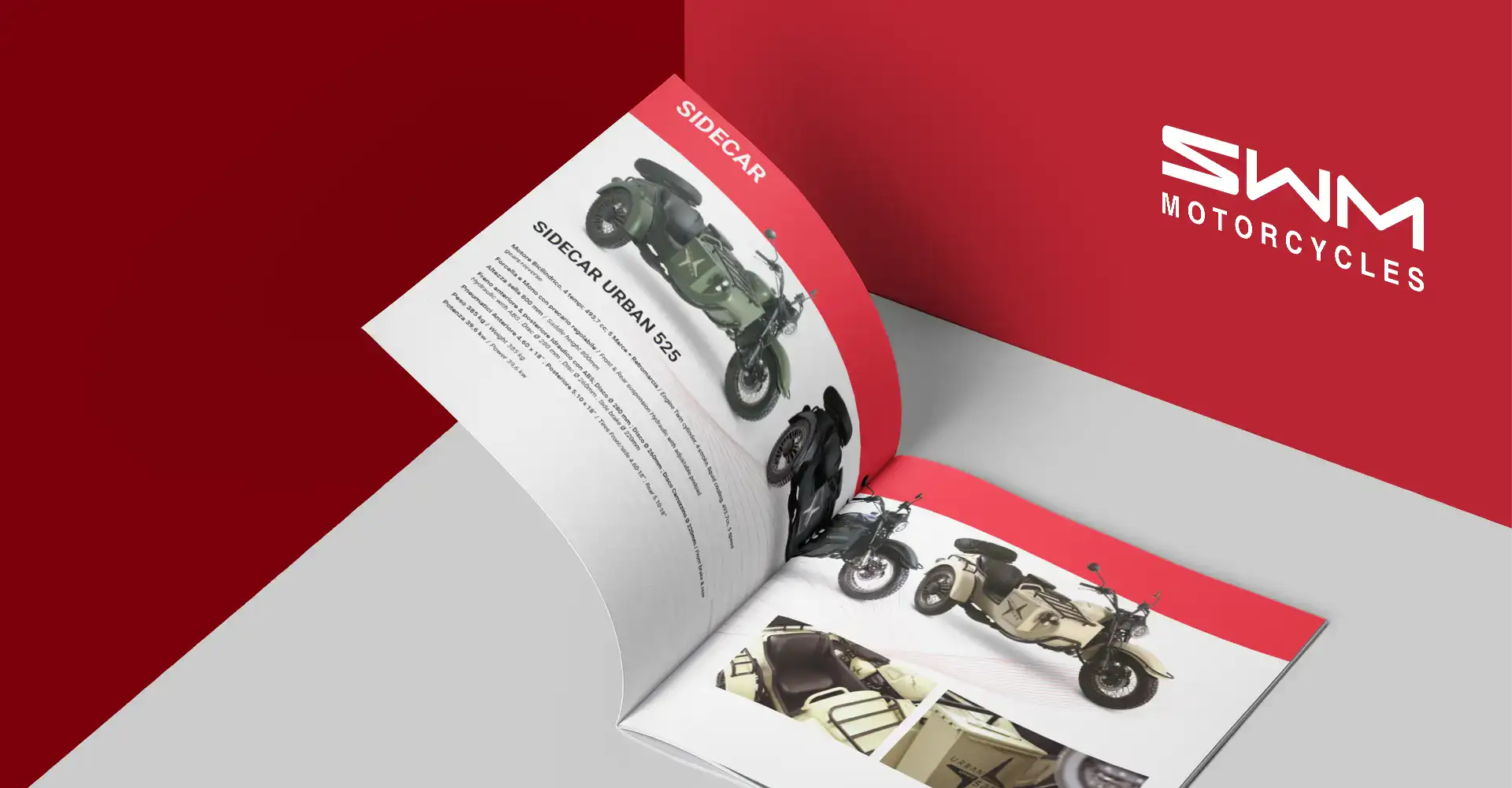 realizzazione-brochure-swm