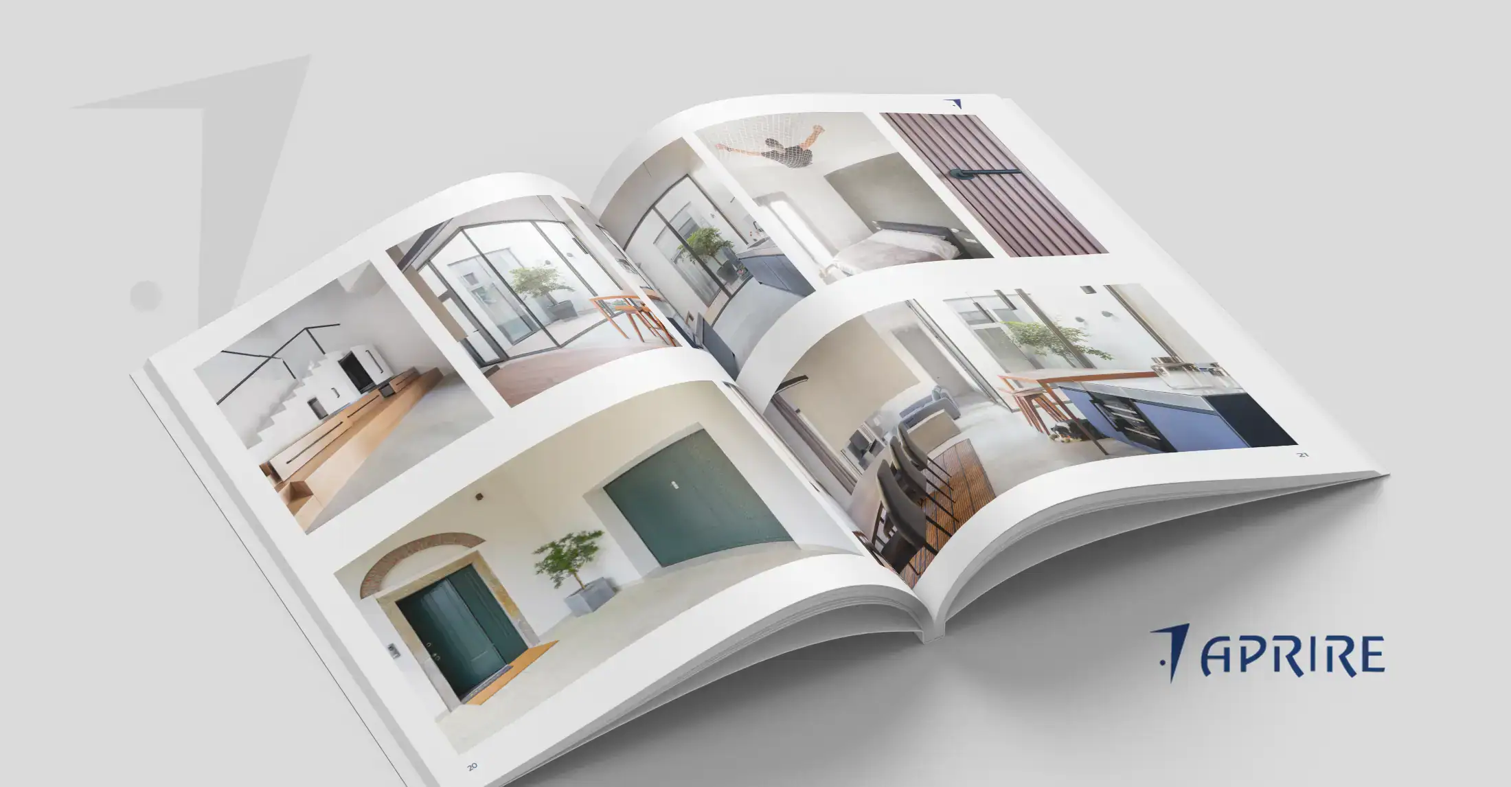 realizzazione-cataloghi-aprire