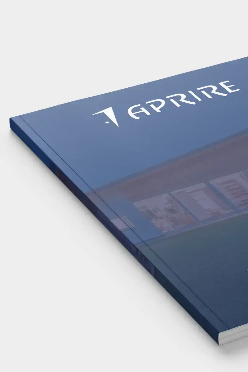 Realizzazione cataloghi prodotti brochure aziendali Milano Very Content