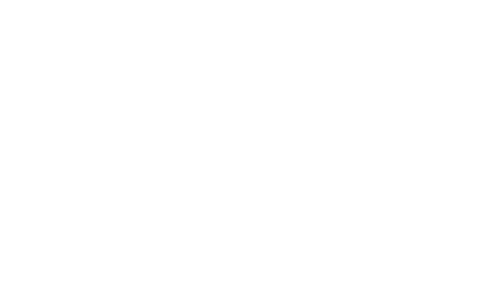 Engage Magazine